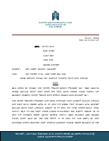 220962.pdf